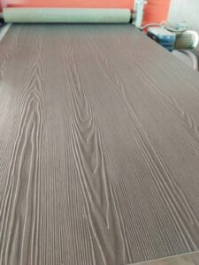 Wood Grain Board Wood Grain Board