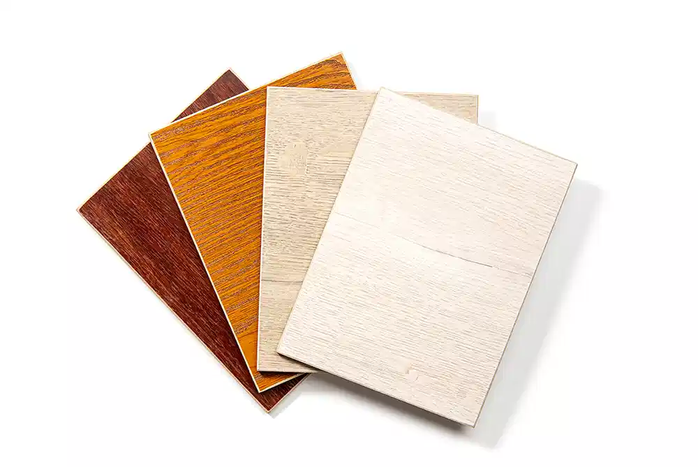 Wood Wall Cladding Panels Interior Wood Wall Cladding Panels Interior