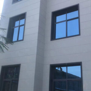 Exterior decorative fiber cement boards Exterior decorative fiber cement boards