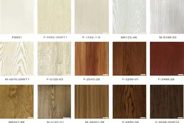 Wood Wall Cladding Panels Interior Wood Wall Cladding Panels Interior