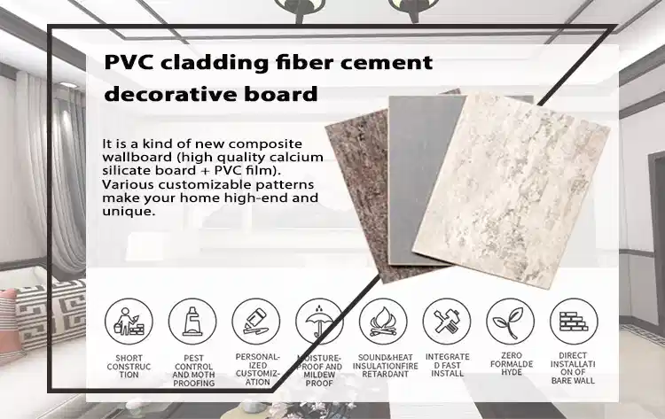 Wood Wall Cladding Panels Interior Wood Wall Cladding Panels Interior