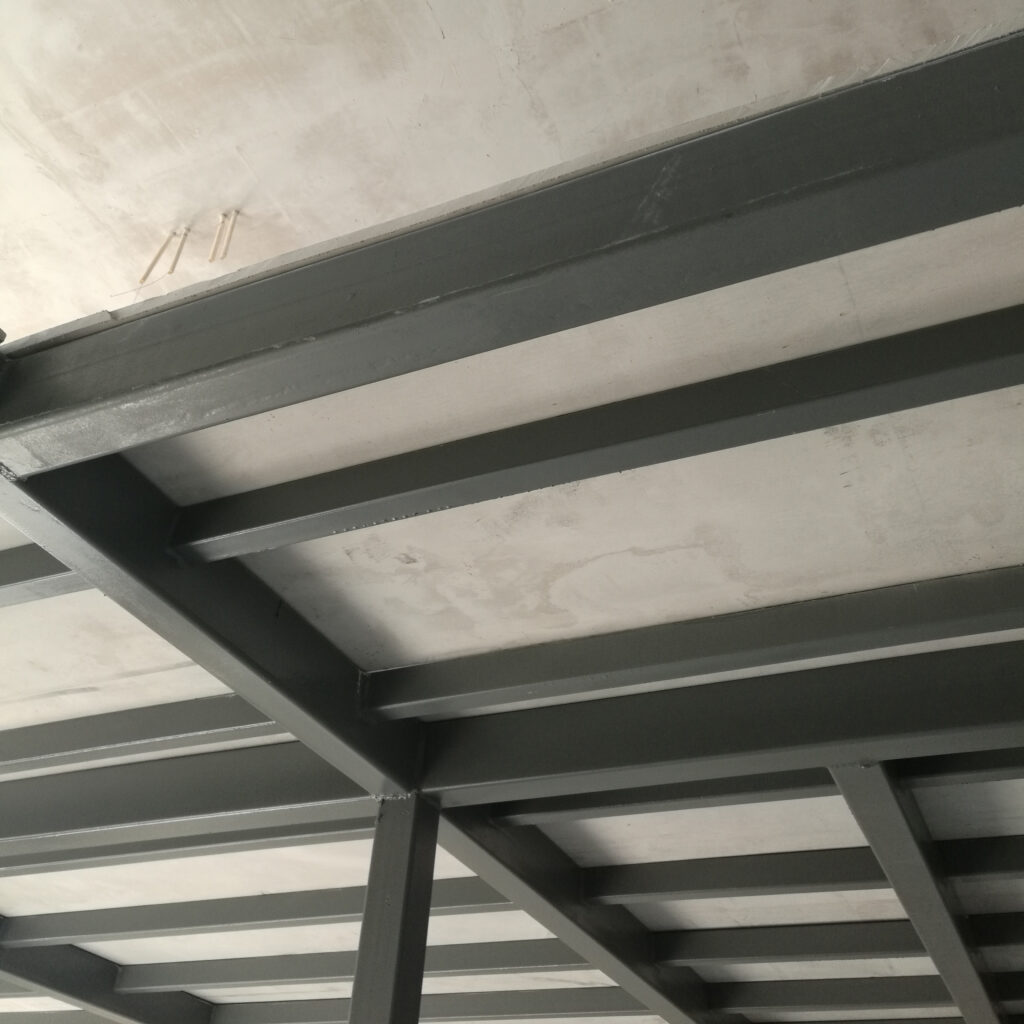 Fiber Cement Board