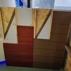 8mm decorative wood grain boards 8mm decorative wood grain boards