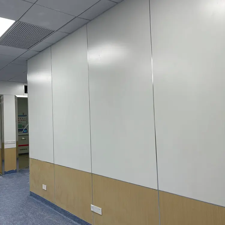 UV Coated Panels UV Coated Panels
