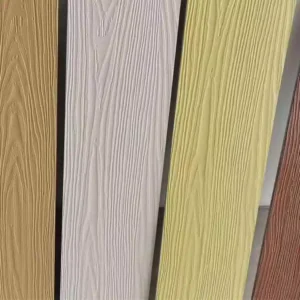 8mm decorative wood grain boards 8mm decorative wood grain boards