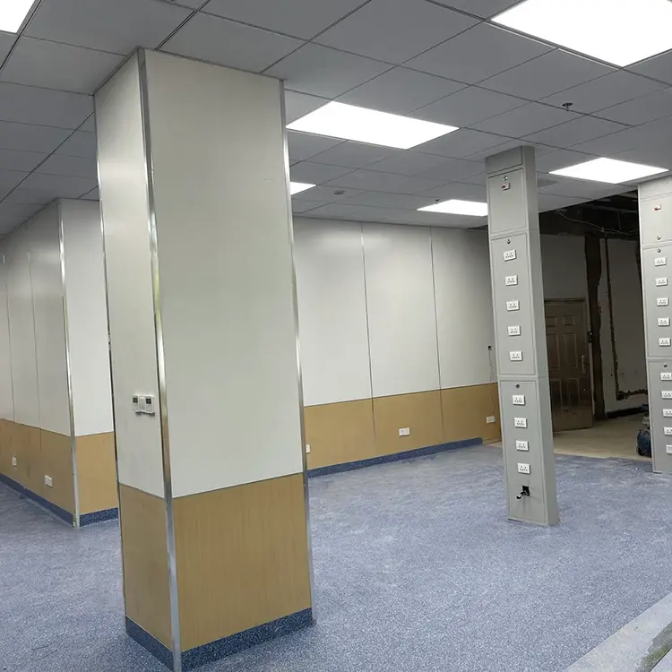 12mm interior wall panels 12mm interior wall panels