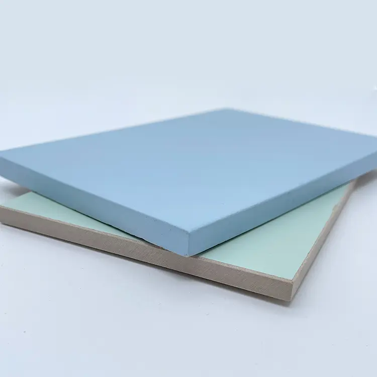 12mm interior wall panels 12mm interior wall panels