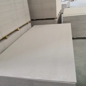 Water Resistant Light Weight Calcium Silicate Board Water Resistant Light Weight Calcium Silicate Board