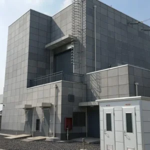 Fire proof wall panels Fire proof wall panels