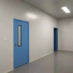 UV Coated Fiber Cement Board