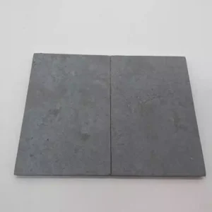6mm cellulose fiber cement board