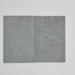 9mm fiber cement board