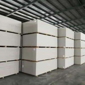 Non Asbestos Calcium Silicate Board Non Asbestos Calcium Silicate Board