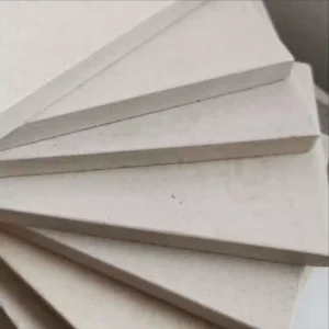 Non-asbestos calcium silicate board Non-asbestos calcium silicate board