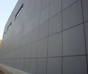 Fire proof water proof wall panels Fire proof water proof wall panels