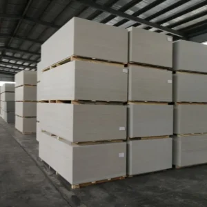 Calcium Silicate Board Calcium Silicate Board