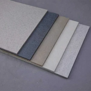 Fire Proof Wall Panels Water Proof Decoration Walls Fire Proof Wall Panels Water Proof Decoration Walls