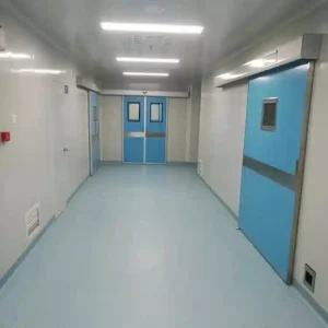 6mm UV coating board