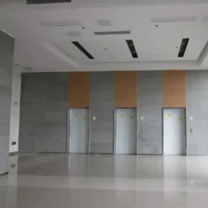 decorative cement prefabricated boards