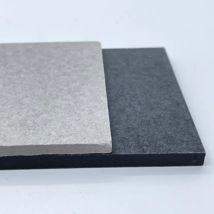8mm Paint-Free Decoration Wall Panel 8mm Paint-Free Decoration Wall Panel