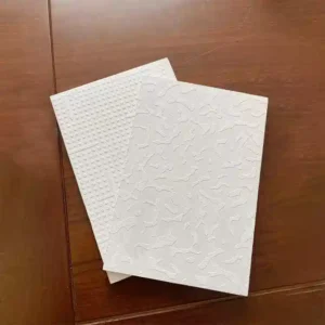 High-Strength Calcium Silicate Ceiling High-Strength Calcium Silicate Ceiling