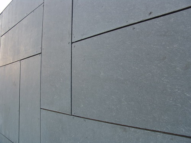 103 fibre cement exterior wall cladding boards