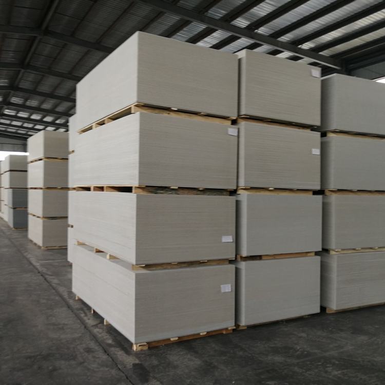 calcium silicate boards calcium silicate boards