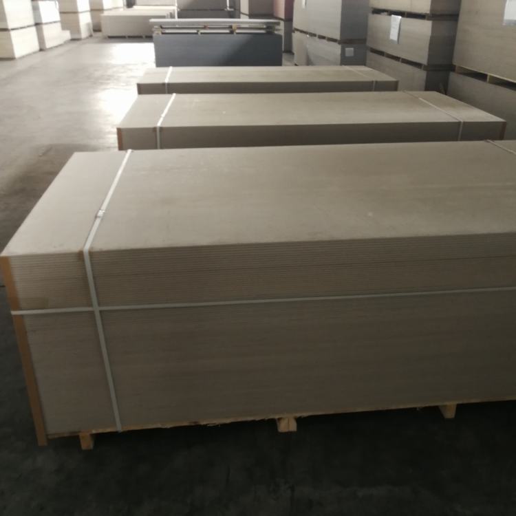 Fiber Cement Cladding