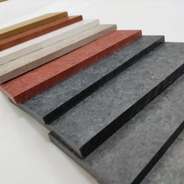 fiber cement panels exterior