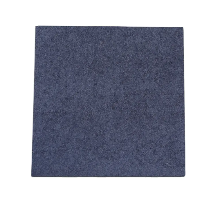 1 What is Fiber Cement Board