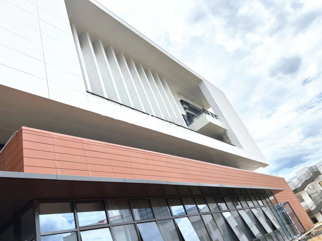 15 fiber cement siding