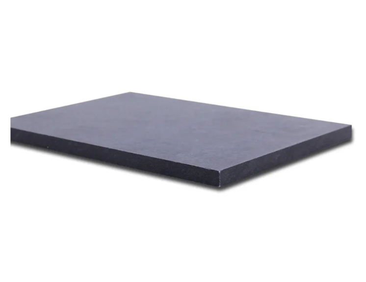 3 Fiber Cement Siding vs. Hardie Board