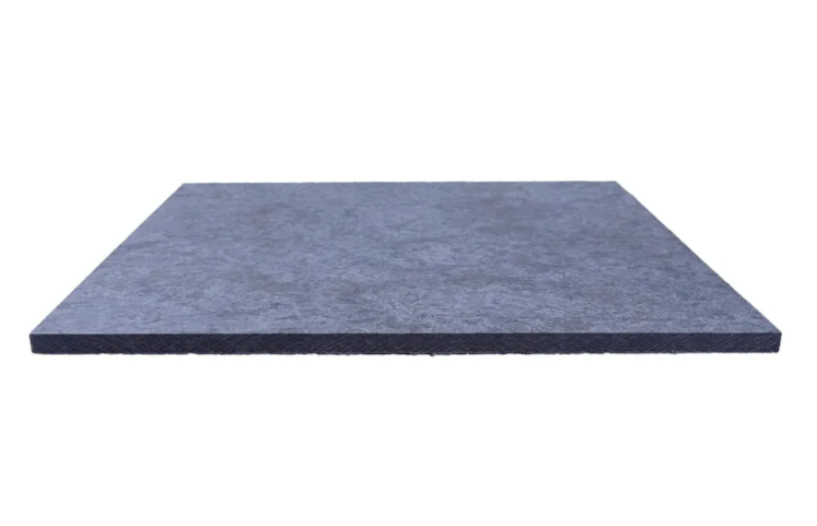 5 Fiber Cement Board