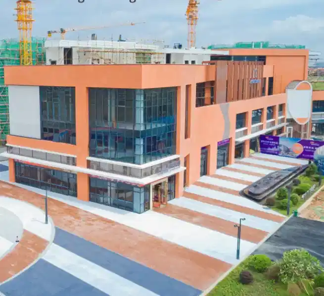 1 facade-panels-durable-fireproof-amp-aesthetic-cladding