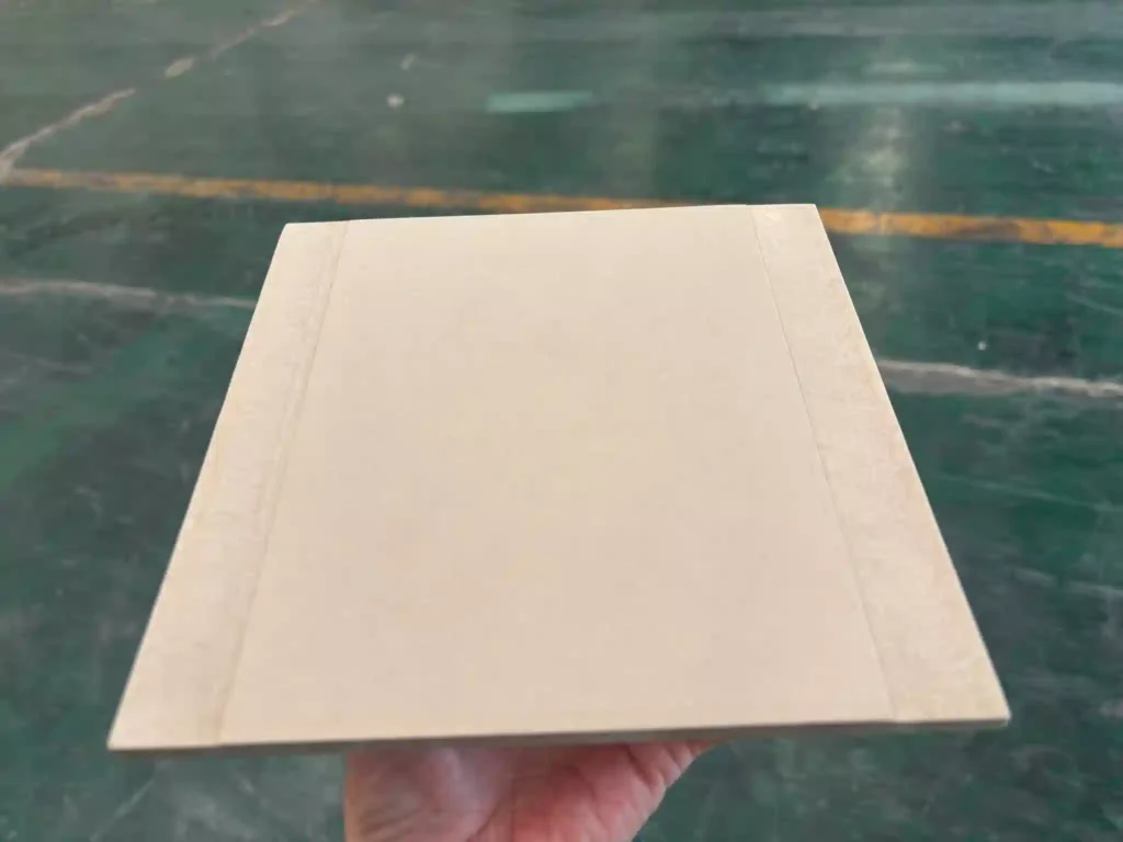 fibre cement internal lining board fibre cement internal lining board