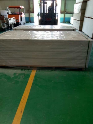 Fiber cement board ceilings Fiber cement board ceilings