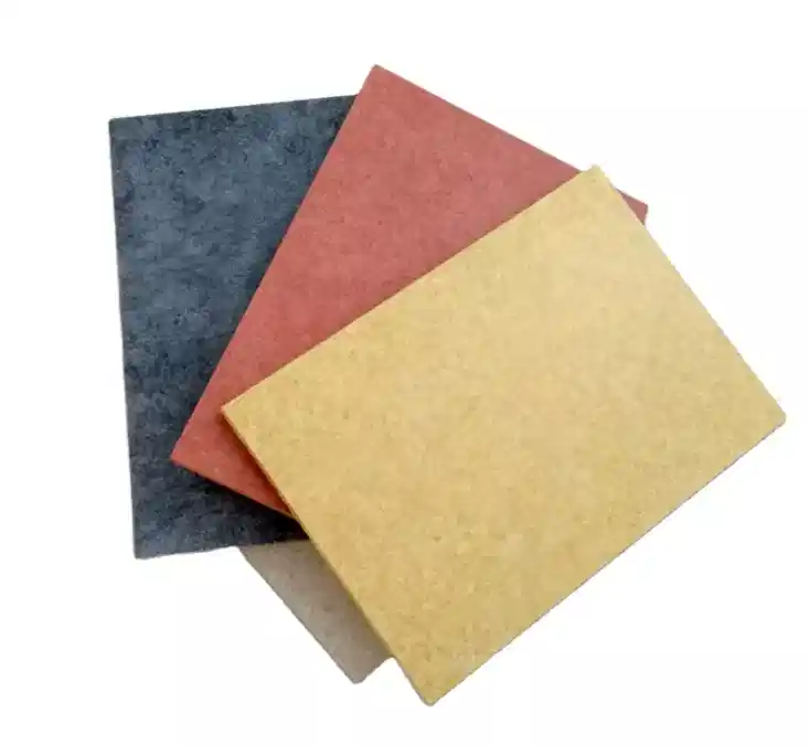 2 facade-panels-durable-fireproof-amp-aesthetic-cladding
