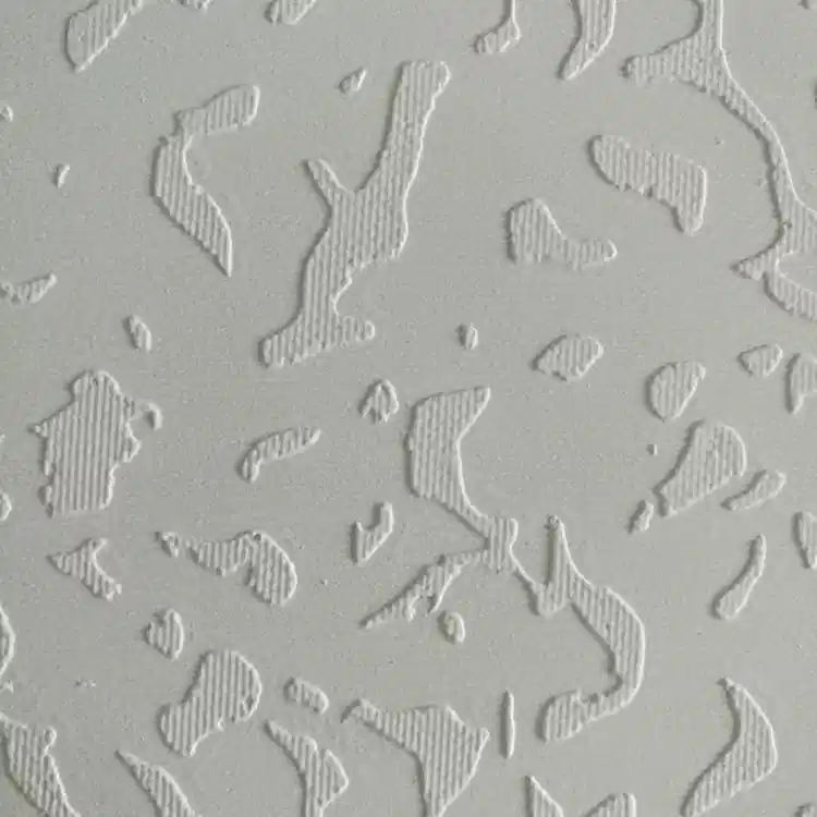 Calcium Silicate Board Ceiling