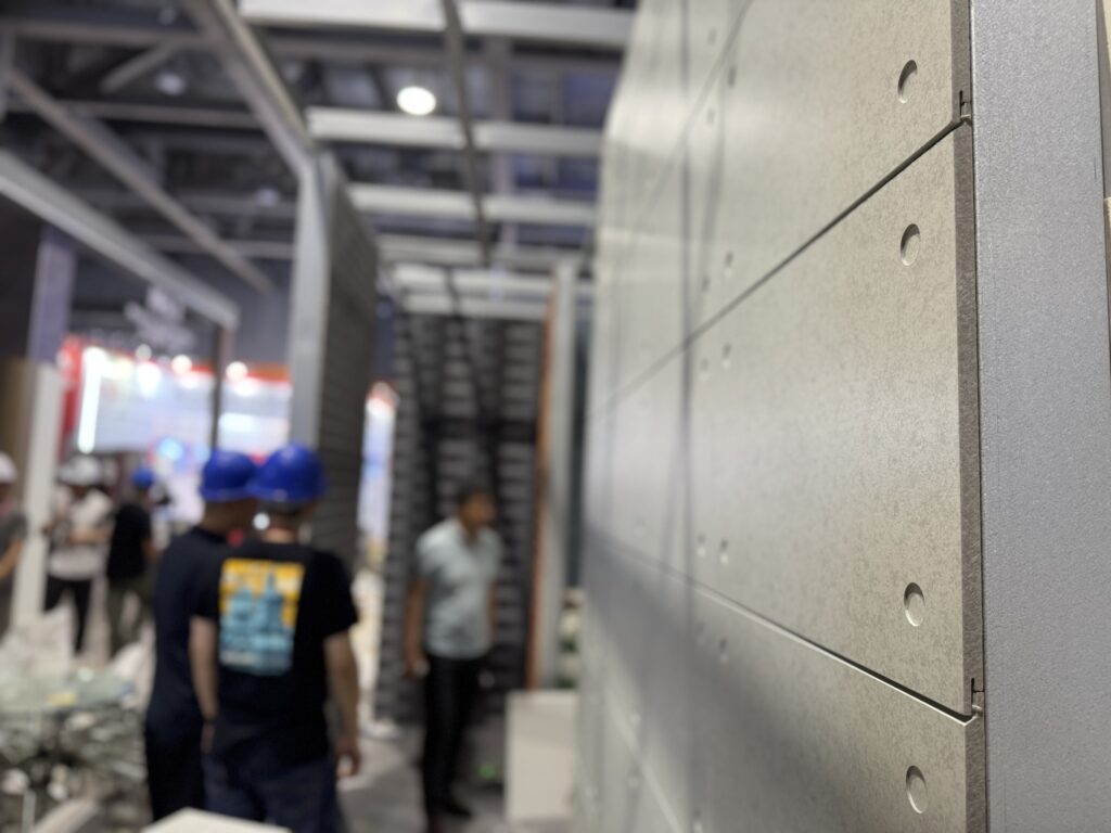 iber Cement Board Exterior Walls: Comprehensive Installation Guide564745329918061089_n iber Cement Board Exterior Walls: Comprehensive Installation Guide