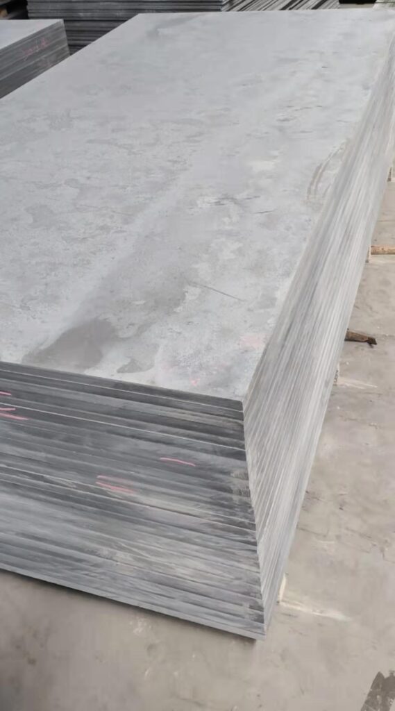 Cement Pressure Boards