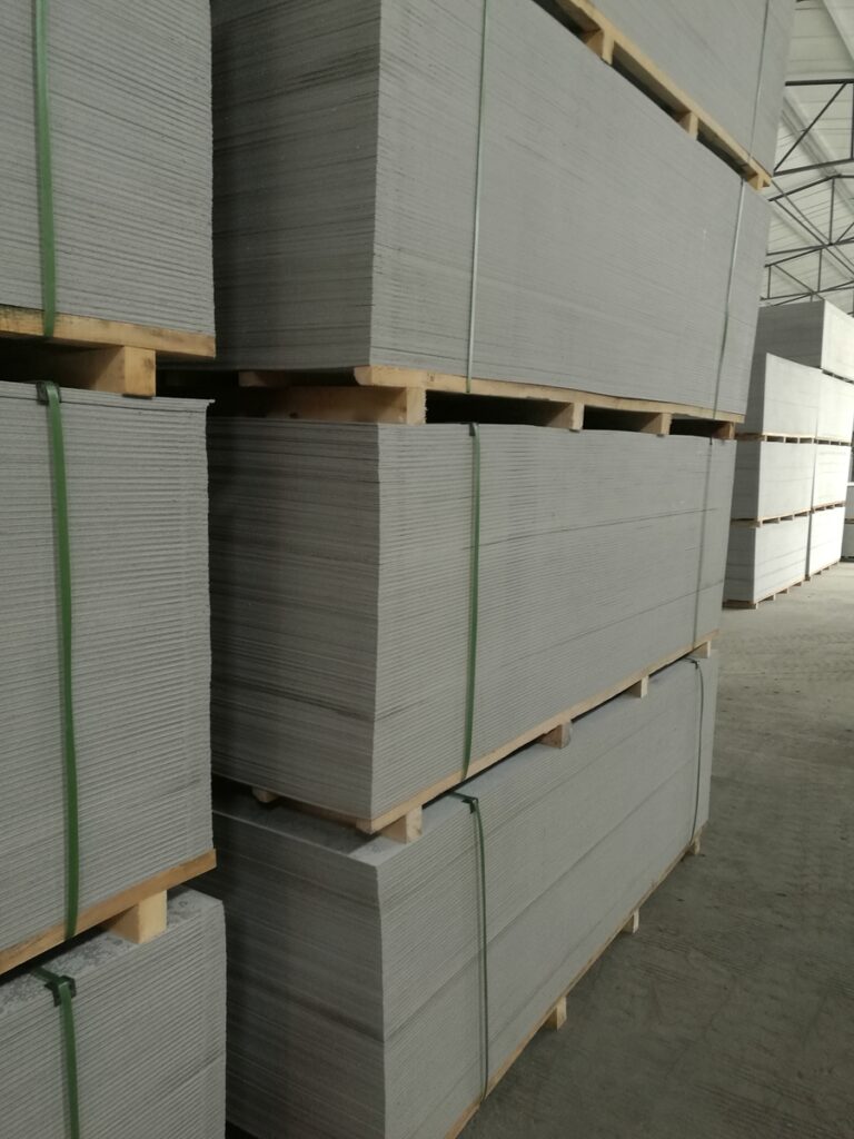 China Fiber Cement Board Manufacturers | ELGA - Top Supplier Since China Fiber Cement Board Manufacturers | ELGA - Top Supplier Since