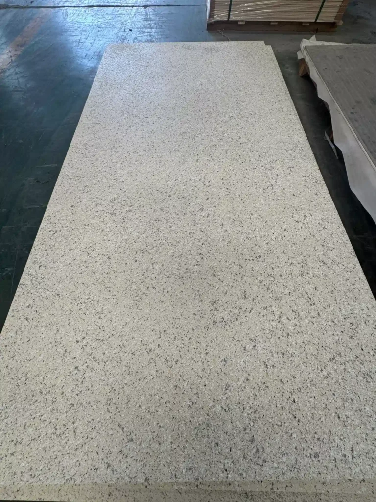 stonelikefibercementboard
