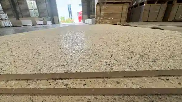 stonelikefibercementboard2 Fibre Cement Cladding