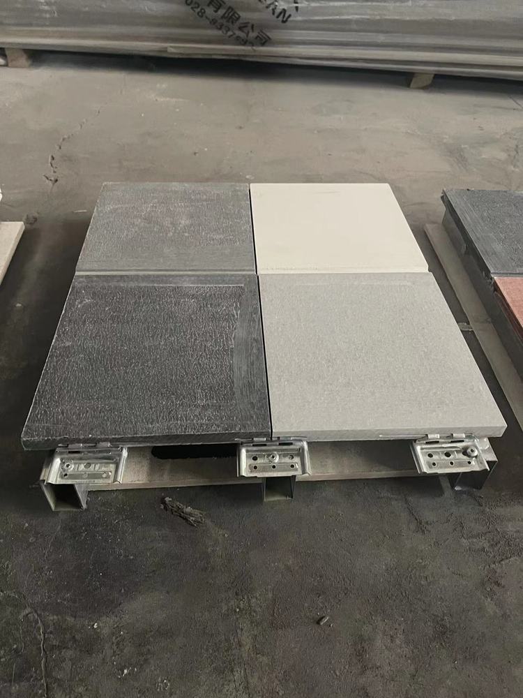 u=1122812234,4175052105&fm=199 Exterior Wall Fiber Cement Boards
