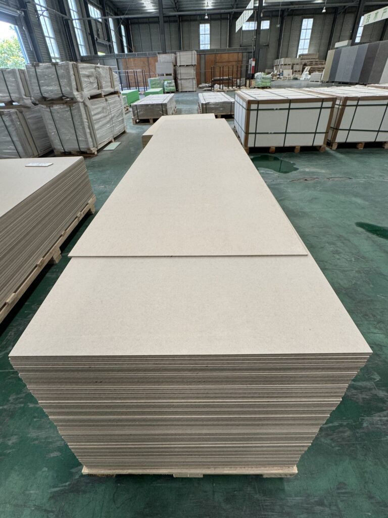 495069643_1164661979014929_4976331763010804604_n Fiber Cement Siding