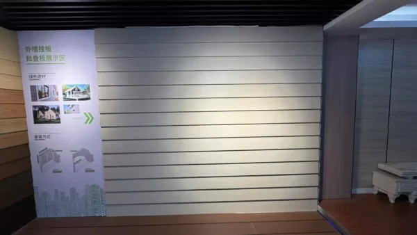 Fibre Cement Weatherboard Cladding - The Ultimate Australian Exterior Solution