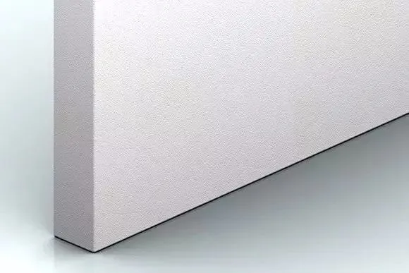 640 (2) What Is Fiber Cement Board Siding?