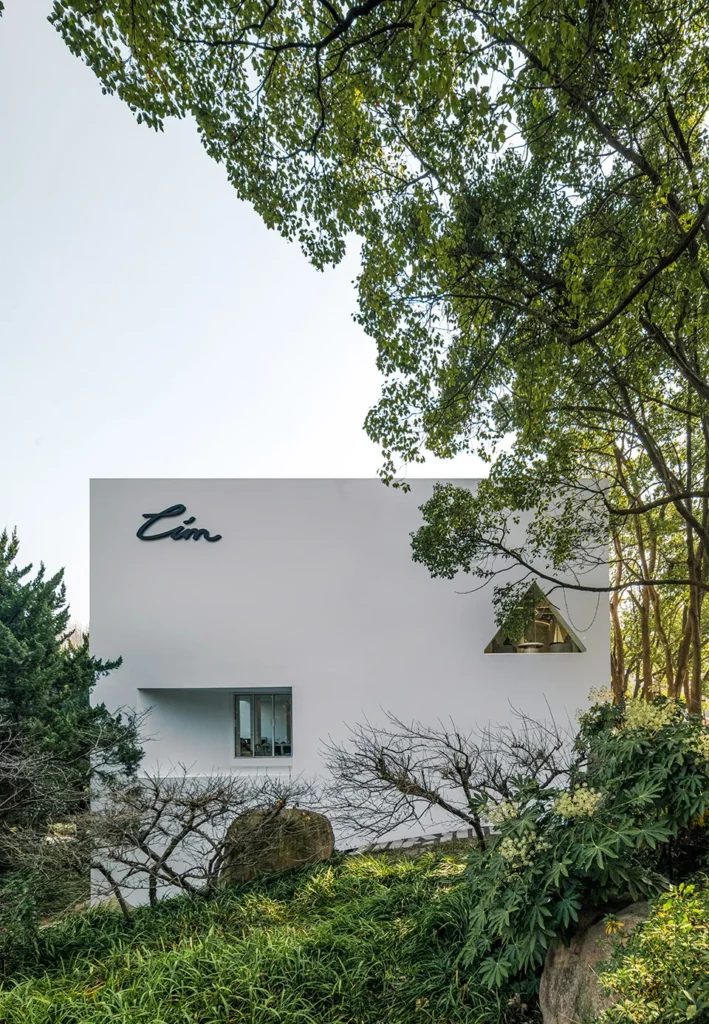 640 (9) What Is Fiber Cement Board Siding?