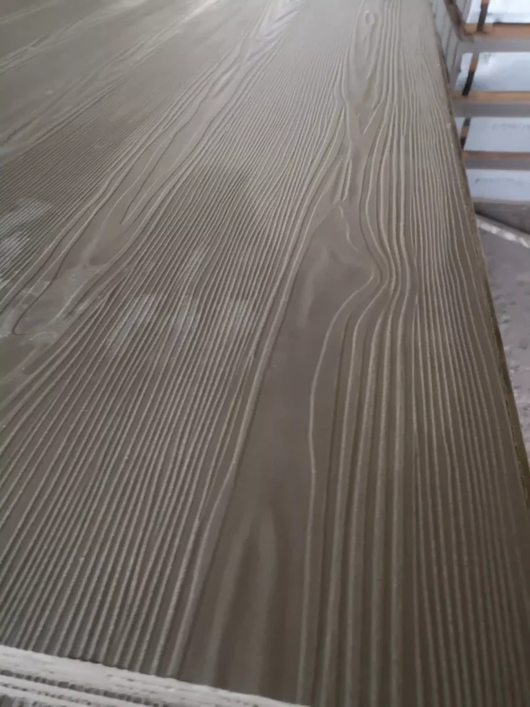 IMG_20181206_130314 Wood Grain Fiber Cement Siding Board