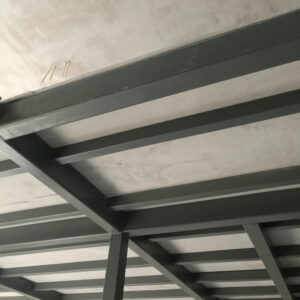 Fiber Cement Board for Light Steel Housing - Durable Interior & Exterior Wall Solution